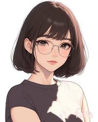 Do teeth matter to y'all when y'all dating.