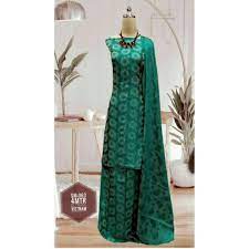 Kain batik pkk semi sutera halus _bahan kain seragam pkk nasional. Kain Pasang Murah Sutera Vietnam Shopee Malaysia