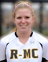 2013 Women's Lacrosse Roster