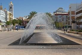 We did not find results for: Portimao Pictures Photo Gallery Of Portimao High Quality Collection