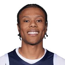 Jaylen Clark News, Rumors, Updates