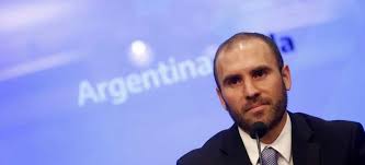 Son monotributistas todas aquellas personas que realicen actividades en forma independiente y se hayan inscripto en el régimen simplificado para los monotributistas que se empadronen por primera vez deben elegir obligatoriamente alguna de las obras sociales del sistema nacional de. Nacion Anuncio Subsidio De 10 000 A Monotributistas A Y B Y Trabajadores Informales Rioja Virtual
