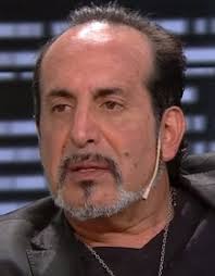 Alejandro Fiore Movies List