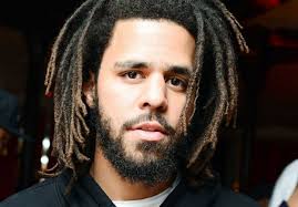 Referencing his net worth, weeknd has a net worth of $100 million being an artist, lyricist, and maker. J Cole S Net Worth In 2020