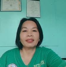 BLESSING AT TURNOVER NG SUPER HEALTH CENTER SA PANDI, BULACAN, SINAKSIHAN  NI SENATOR BONG GO Matapos personal na pangunahan ang pamamahagi ng tulong  para sa ilang residente ng Pandi, Bulacan ngayong araw