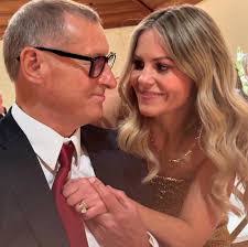 Scott Coppock's Instagram, Twitter & Facebook