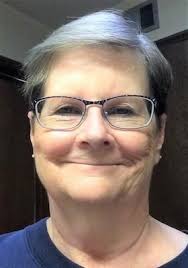 Anne Tankersley Obituary (1942