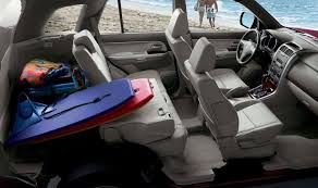 Verifică o mașină pe carvertical cu reducere 10% (doar prin acest link). Top 9 MaÈini De Familie Care Pot Fi CumpÄrate Cu Max 6 000 De Euro