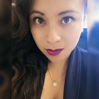 Vanessa Valderrama Garcia