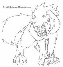 I do like giant sized wolves, but i'm not. 33 Anime Wolf Zeichnen Besten Bilder Von Ausmalbilder