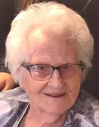 Obituaries for Sept. 19