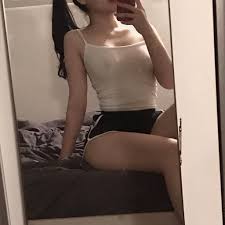 서연🐰 @sycute_s2 - Twitter Profile | Sotwe