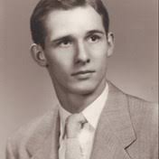 Behl Family Obituaries