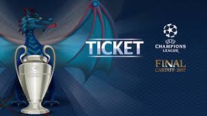 Hellenic Bank Master Card Uefa Champions League Final Uefa Champions League Champions League Champions League Final
