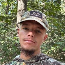 First sit in the new stand.