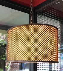 Perforated metal also can be so artistic, really very nice looking! Ornamental Decorative Perforated Metal Marco Specialty Steel