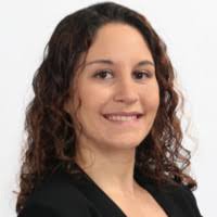 100+ "Maria Piva" profiles