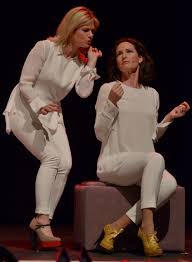 In 1994 she went to barcelona to work as a model, there she was chosen (after a casting) to become part of the cast of the movie muere mi vida. Forca De Producao 40 E Entao