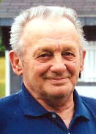 Charles Roland Obituary (2014)