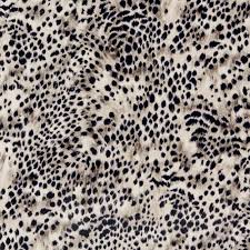 Black And White Cheetah Print 54 E422 Black And White Cheetah Animal Print Microfiber Upholstery Fabric By The Yard Disc Cheetah Print Wallpaper Animal Print Wallpaper Animal Print Fabric