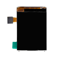 LCD Screen for Samsung C3200 Monte Bar ...