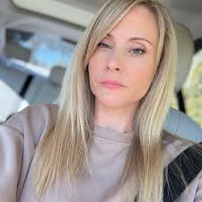 Alysha Marie Percy Edwards in people