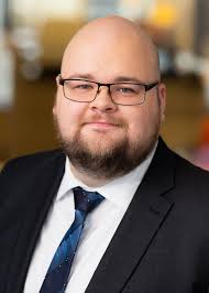 Cozen O'Connor: Clark, Robert