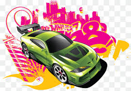 Marketingtracer seo dashboard, created for webmasters and agencies. Hot Wheels Logo Png Images Pngwing