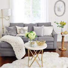 Design a living room you'll love year after year. Neutral Living Room Decor For Fall 2 Ladies A Chair