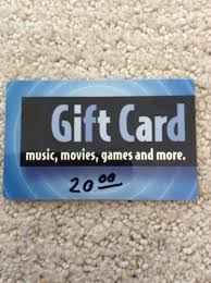 Dealparade price is $229.99 shipped. Coupons Giftcards Fye 20 Merchandise Store Gift Card Coupons Giftcards Store Gift Cards Gift Card Cards