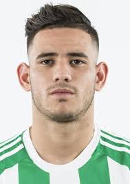 Sanabria, Arnaldo Antonio Sanabria Ayala