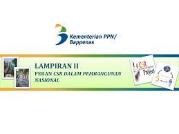 Baik dalam kehidupan di lingkungan keluarga. Direktorat Perencanaan Dan Pengembangan Pendanaan Pembangunan Ppt Download