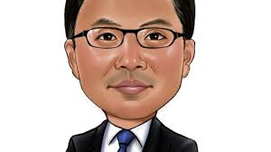 I-Mab (NASDAQ:IMAB) Q2 2023 Earnings Call Transcript