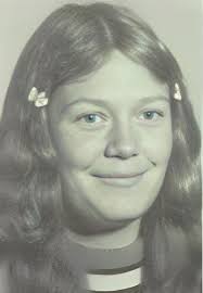 Mary Ann Penn (1959-1981)