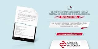 Cámara de comercio del cusco se une a las celebraciones de nuestro cusco ¡ haylli qosqo! Camara De Comercio De Bucaramanga Blog Obtenga Sus Certificados Electronicos De Forma Facil Y Rapida