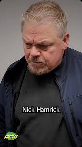 💥The Franchise Shane Douglas is looking for REVENGE against Nick Hamrick  THIS SUNDAY in Hamilton Ohio!, 💥GRUDGE MATCH at the Nothing But a Good  Time
