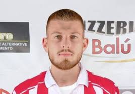 Mongiello per Pasqui asse ripetuto, Persiani centravanti vero