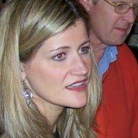 Veronica McFadden (vlmcfadden)