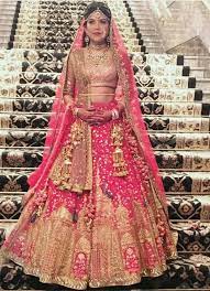 Pin By Barkha Rajput On Lehenga Collection Indian Bridal Outfits Indian Bridal Lehenga Indian Bridal Dress