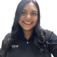 1000+ perfiles de «Azúa»