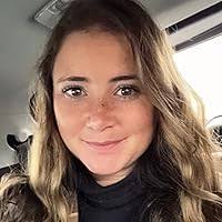 You Light Me Up by Brooke Noel