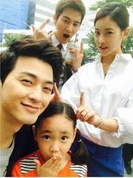 The following jang bori is here! Jang Bori Is Here Kdrama Oh Yeon Seo Korean Drama