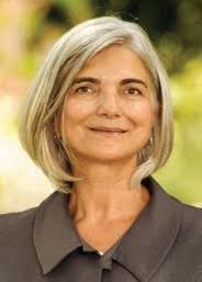 Terry Magazine — Spring 2016