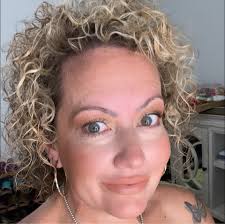 Hair By Randa Finley