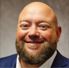 Farm Bureau Financial Services