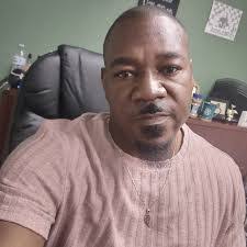 Jermaine Pulliam's Instagram, Twitter & Facebook