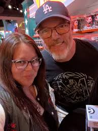 screamfestla @pitfallmovie