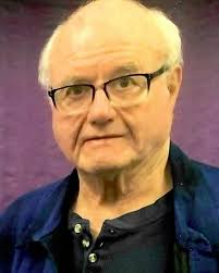 Obituaries, Feb. 2, 2023