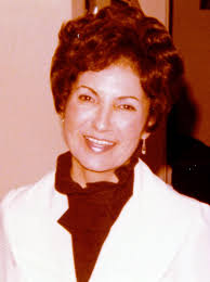 Sobeida Gray Obituary