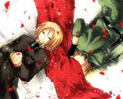 hetalia ヘタリア poland ポーランド hetalia cosplay poland hetalia hetalia fanart